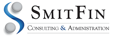 SmitFin-Logo